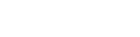 Riwad Investment Bank